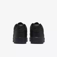 NK Air Force One “Black”