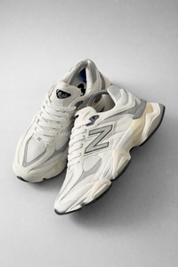 NB 9060 "Branco"