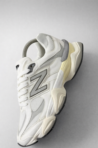 NB 9060 "Branco"