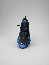 Mizuno Wave Prophecy 13 “Azul/Preto”