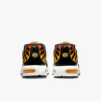 AIR MAX PLUS TN ''REVERSE SUNSET''