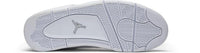 Air Jordar 4 “Pure Money" -  Pronta entrega