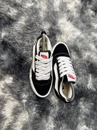 Vans Knu School “Classic” - 10/10