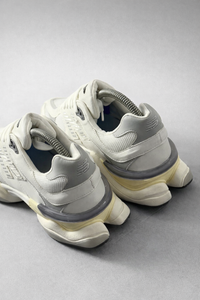 NB 9060 "Branco"