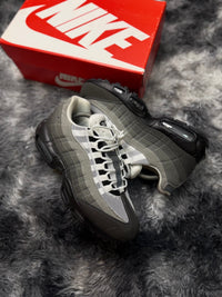 Air Max 95 “Gradient Grey”  - 9,5/10