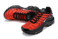Air Max TN Plus “Deadpool”
