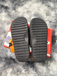 Asuna 2.0 “Triple Black” - 10/10