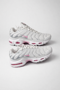 Air max plus TN ''Pink rise''