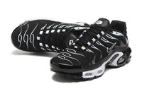 NK AIR MAX PLUS TN "VENOM"