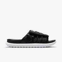 ASUNA 2.0 "SAIL BLACK"