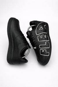 CPFM x Nike Air Force 1 Low Black