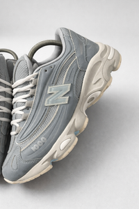 NB 1000 "Azul"
