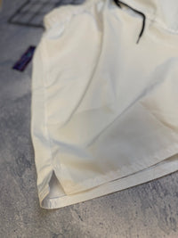 Bermuda NK Icon "Branca"