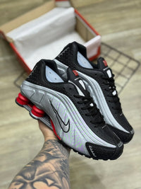 Nike Shox R4 "Retro OG"