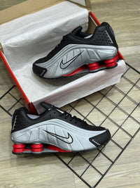 Nike Shox R4 "Retro OG"