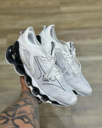 Mizuno Wave Prophecy 14 "Branco"