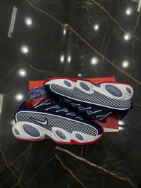 NOCTA x Nike Glide "E.U.A" - Pronta entrega