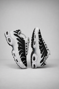 Air Max TN Plus "Killer Whale"