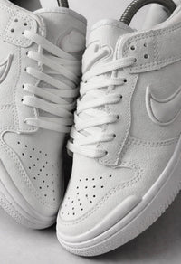 NK SB TWIST "Branco"
