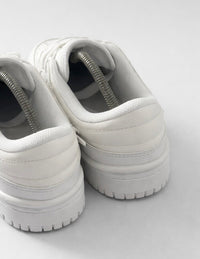 NK SB TWIST "Branco"
