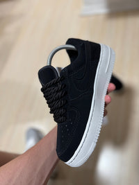Air Force 1 "Camurça"