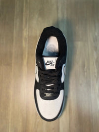 Air Force 1 "Preto"