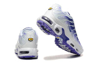 Air max plus TN ''Purple dragon v2''