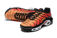 NK AIR MAX PLUS TN ''BARCELONA V2''