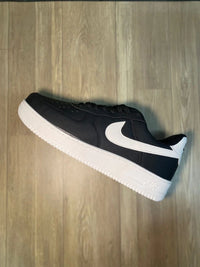 NK Air Force One “Preto/Branco”