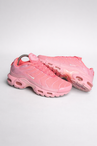 AIR MAX PLUS TN “ATLANTA"