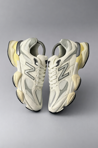 NB 9060 "Branco"