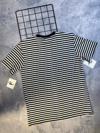Camisa Zara “Listrada"