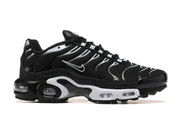 NK AIR MAX PLUS TN "VENOM"
