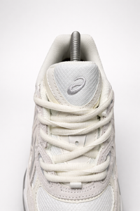 Asics Gel NYC "Cream Cloud Grey"