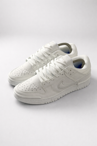 NK SB TWIST "Branco"