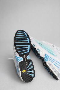 Air Max TN Plus III "Laser Blue"