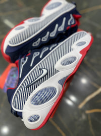 NOCTA x Nike Glide "E.U.A" - Pronta entrega