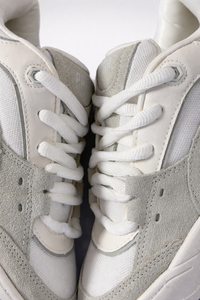 Puma 180 “Branco Cinza”