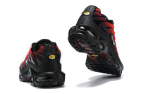 Air Max TN Plus “Deadpool”