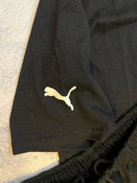 Conjunto BM Motorsport "PRETO" - 10/10