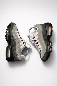 Air Max 95 "Pink Foam”