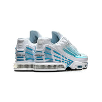 Air Max TN Plus III "Laser Blue"