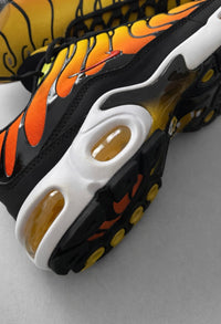 NK AIR MAX PLUS TN “SUNSET"
