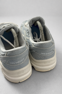NB 1000 "Azul"