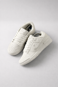 NK SB TWIST "Branco"