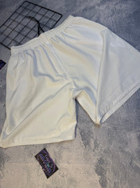 Bermuda NK Icon "Branca"