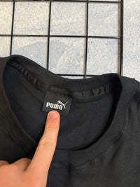 Conjunto BM Motorsport "PRETO" - 10/10