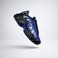 NK AIR MAX PLUS TN "BLACK DRAGON"