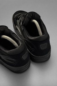 Puma 180 “Preto”