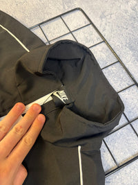 Tracksuit Woven 2019